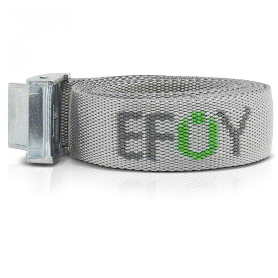 Product image 1 of the product “Gurt für Tankpatronenhalter ”